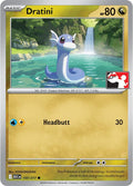 Dratini - 150/217