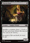 Viscera Seer