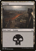 Swamp (194)