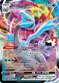 Kyurem VMAX