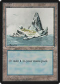 Island (335)