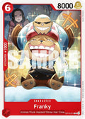 Franky (014)