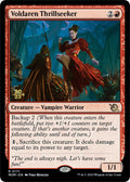 Voldaren Thrillseeker