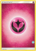 Fairy Energy (28)