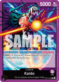 Kaido (058)