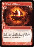 Winds of Change (Future Sight)