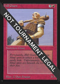 Hill Giant (CE)