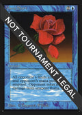 Mana Short (IE)