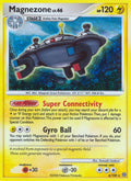 Magnezone (6)