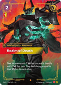 Realm of Death [Radiance]