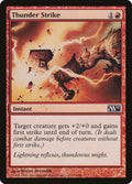 Thunder Strike