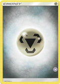 Metal Energy (10)