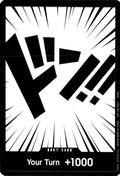 DON!! Card