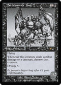 Stinkweed Imp