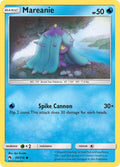 Mareanie (68)