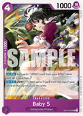 Baby 5