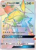 Vikavolt GX (Secret)