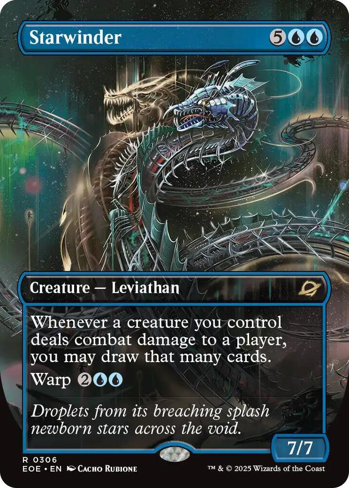 Starwinder (0306) (Borderless)