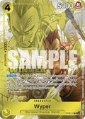 Wyper (Winner Pack 2025 Vol. 2)