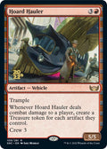 Hoard Hauler