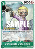 Donquixote Doflamingo (028)