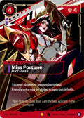 Miss Fortune, Buccaneer (T1 Worlds Champion Signature Edition Bundle)