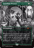 Guardian Project