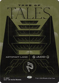 Tree of Tales (2887)