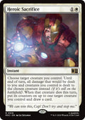 Heroic Return