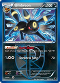 Umbreon (Team Plasma)