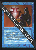 Unsummon (IE)