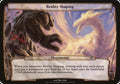 Reality Shaping (Planechase 2012)