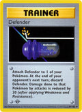 Defender