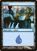 Island (39)