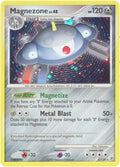 Magnezone