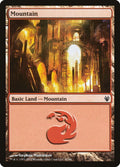 Mountain (41)