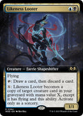 Likeness Looter (Extended Art)