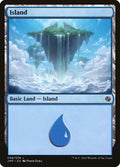 Island (048)