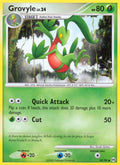 Grovyle (39)
