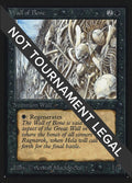 Wall of Bone (CE)