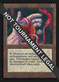 Nevinyrral's Disk (CE)
