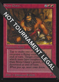 Stone Giant (CE)
