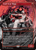 Soul-Scar Mage (2039)