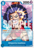 Emporio.Ivankov (044)