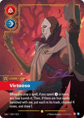 Jhin - Virtuoso (Signature)