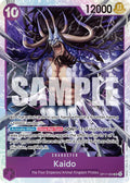 Kaido (063)