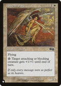 Angelic Page