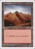 Mountain (444)