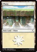Plains (0298)