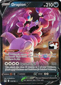 Drapion V